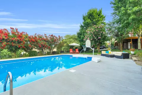 7452 Splendid View Dr, Ooltewah, TN 37363 photo 53