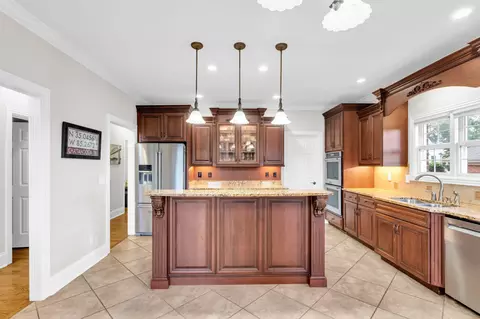 7452 Splendid View Dr, Ooltewah, TN 37363 photo 14