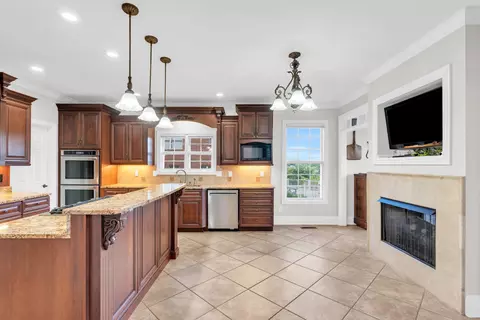 7452 Splendid View Dr, Ooltewah, TN 37363 photo 15