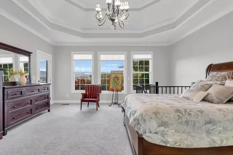 7452 Splendid View Dr, Ooltewah, TN 37363 photo 33