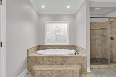 7452 Splendid View Dr, Ooltewah, TN 37363 photo 36
