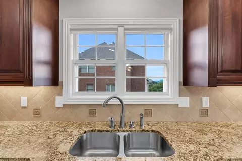 7452 Splendid View Dr, Ooltewah, TN 37363 photo 16