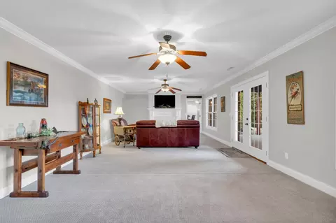 7452 Splendid View Dr, Ooltewah, TN 37363 photo 42