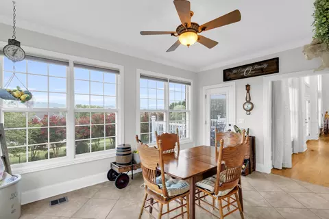 7452 Splendid View Dr, Ooltewah, TN 37363 photo 13
