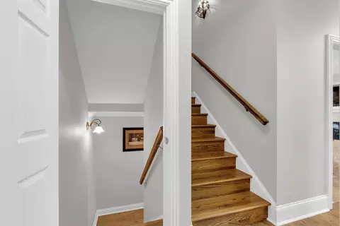 7452 Splendid View Dr, Ooltewah, TN 37363 photo 30