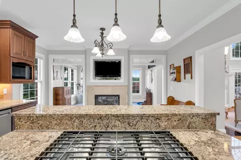 7452 Splendid View Dr, Ooltewah, TN 37363 photo 17