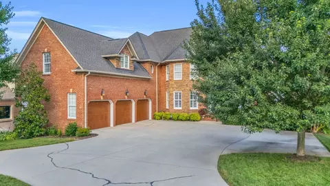 7452 Splendid View Dr, Ooltewah, TN 37363 photo 3