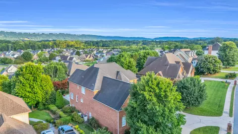 7452 Splendid View Dr, Ooltewah, TN 37363 photo 65