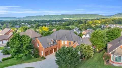 7452 Splendid View Dr, Ooltewah, TN 37363 photo 64