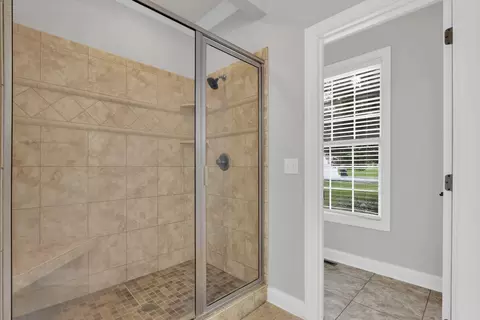 7452 Splendid View Dr, Ooltewah, TN 37363 photo 37