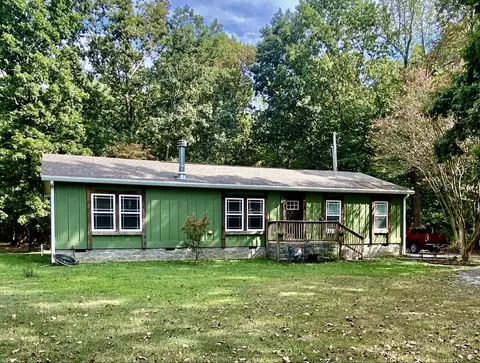 1936 Highway 31 W, White House, TN 37188