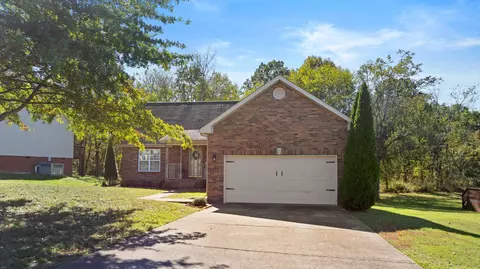 4009 Omaha Ct, Mount Juliet, TN 37122