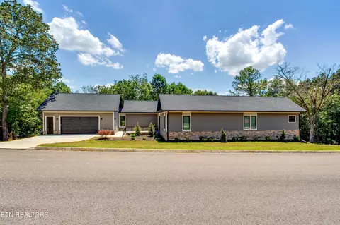 10001 Scenic View Dr, Loudon, TN 37774