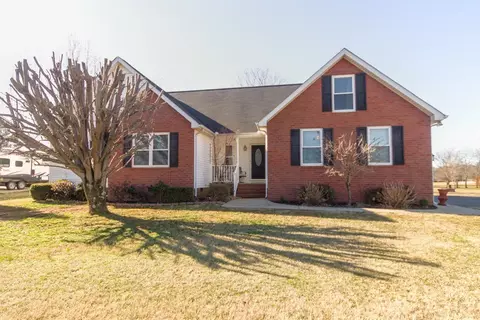 4365 Blackman Rd, Murfreesboro, TN 37129