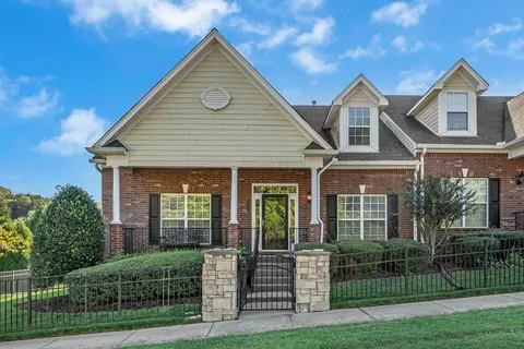 1934 Turning Wheel Ln, Franklin, TN 37067