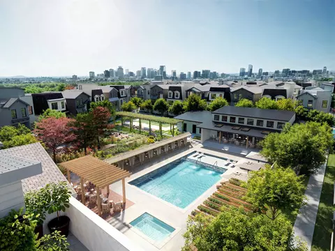 309 Edith Cir, Nashville, TN 37208