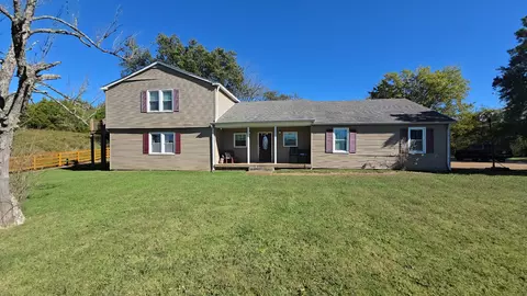4515 Big Springs Rd, Lebanon, TN 37090