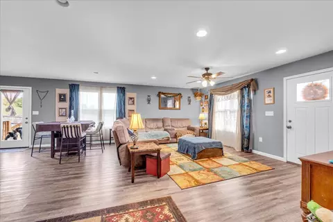 Other - 307 Pine Ave, Morrison, TN 37357 photo 2 of 14