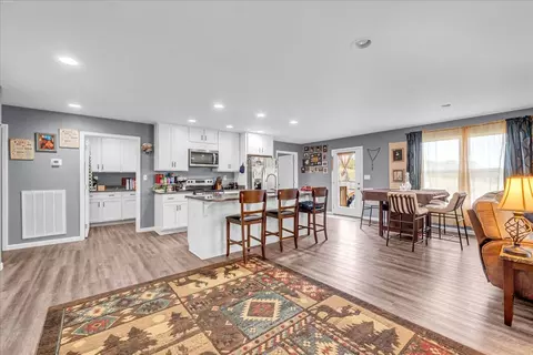 Other - 307 Pine Ave, Morrison, TN 37357 photo 4 of 14