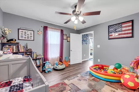 Other - 307 Pine Ave, Morrison, TN 37357 photo 9 of 14