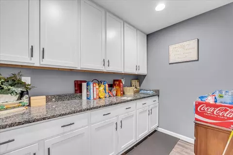 Other - 307 Pine Ave, Morrison, TN 37357 photo 7 of 14