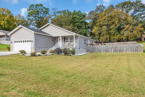 Other - 307 Pine Ave, Morrison, TN 37357 photo 14 of 14