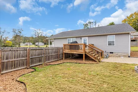 Other - 307 Pine Ave, Morrison, TN 37357 photo 13 of 14