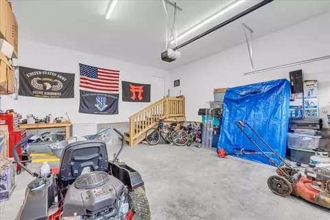 Other - 307 Pine Ave, Morrison, TN 37357 photo 12 of 14