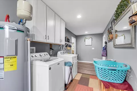 Other - 307 Pine Ave, Morrison, TN 37357 photo 11 of 14