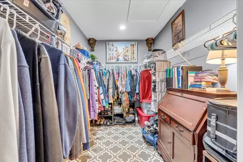 Other - 307 Pine Ave, Morrison, TN 37357 photo 8 of 14