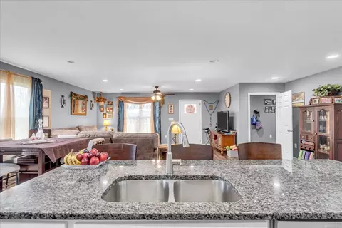 Other - 307 Pine Ave, Morrison, TN 37357 photo 5 of 14