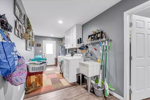 Other - 307 Pine Ave, Morrison, TN 37357 photo 10 of 14