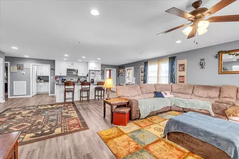 Other - 307 Pine Ave, Morrison, TN 37357 photo 1 of 14