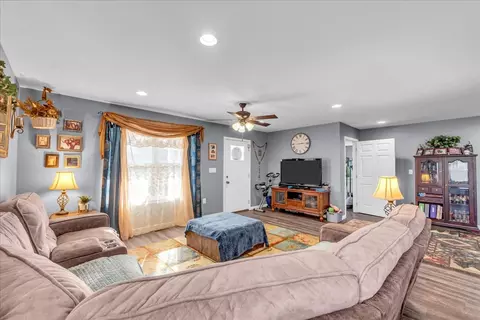 Other - 307 Pine Ave, Morrison, TN 37357 photo 3 of 14