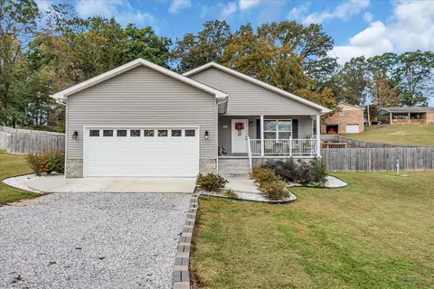 307 Pine Ave, Morrison, TN 37357