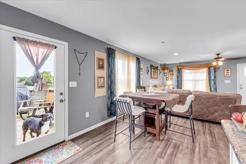 Other - 307 Pine Ave, Morrison, TN 37357 photo 6 of 14