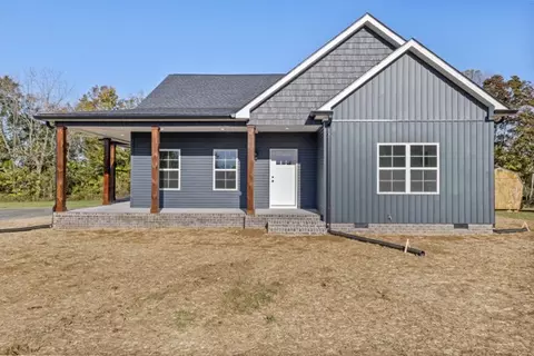 1030 Hanestown Rd, Lafayette, TN 37083