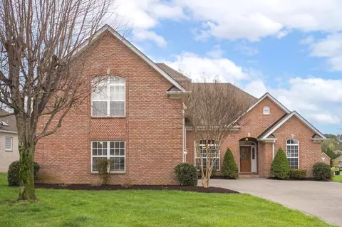 651 Bonita Pkwy S, Hendersonville, TN 37075