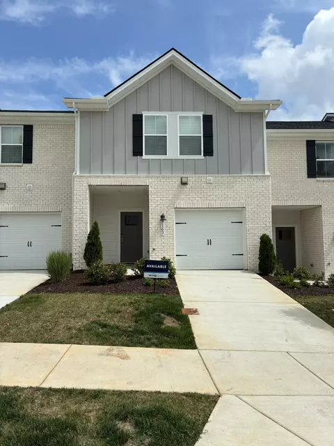 7163 Cedarcrest Ct, Fairview, TN 37062