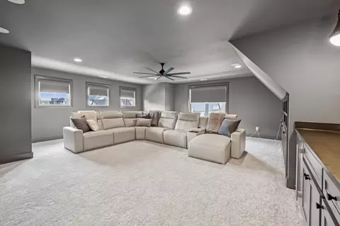 5615 Eaglemont Dr, Murfreesboro, TN 37129 photo 55