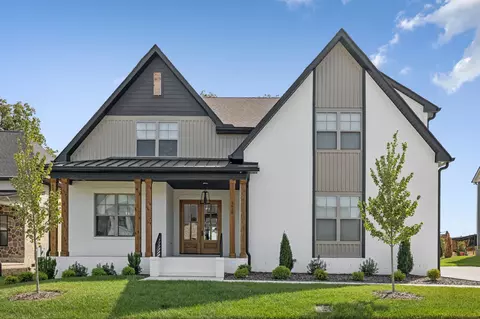 5615 Eaglemont Dr, Murfreesboro, TN 37129