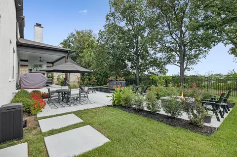 5615 Eaglemont Dr, Murfreesboro, TN 37129 photo 68