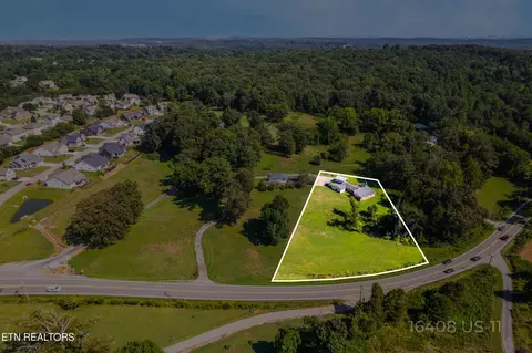 16404 Highway 11, Lenoir City, TN 37772