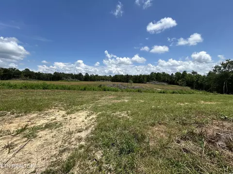 0 White Oak Rd, Jamestown, TN 38556