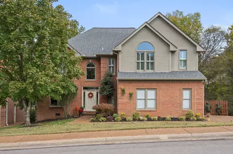 4917 Tulip Grove Ln, Hermitage, TN 37076