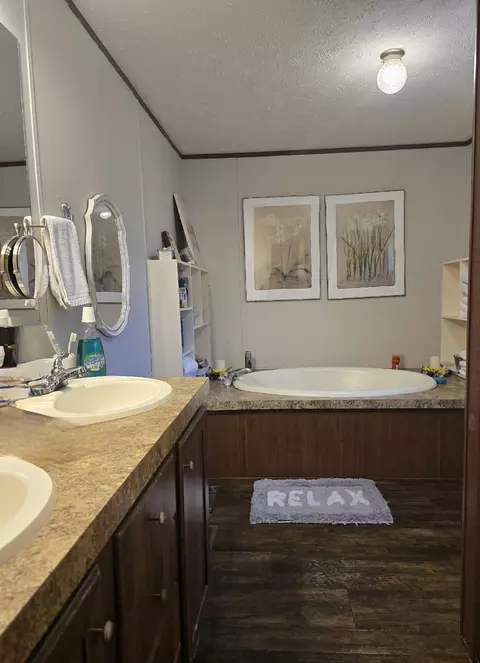502 Case Rd, Prospect, TN 38477 photo 11