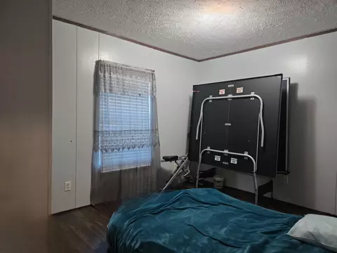 502 Case Rd, Prospect, TN 38477 photo 12