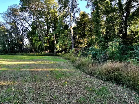 502 Case Rd, Prospect, TN 38477 photo 15