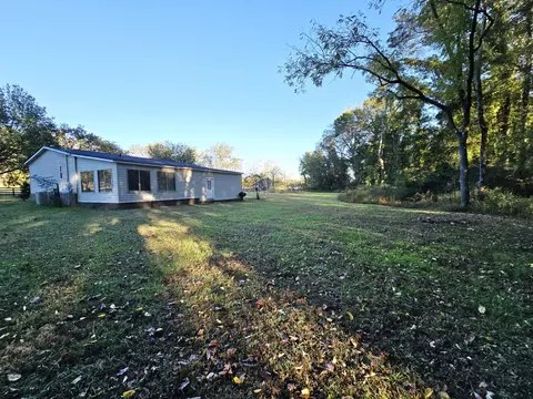 502 Case Rd, Prospect, TN 38477 photo 6