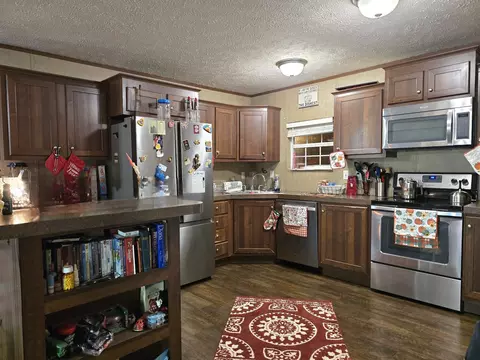 502 Case Rd, Prospect, TN 38477 photo 7